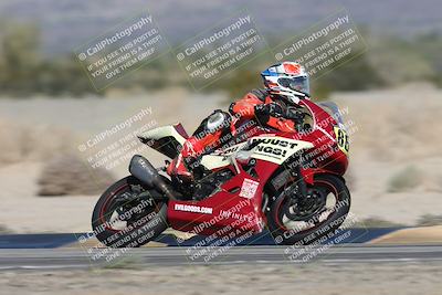 media/Dec-04-2025-Racers Edge (Thu) [[5ebc9f124d]]/3-B Group/2-Session 1 (Turn 4 Entry)/